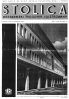 Filename=1950-stolica1.jpg
Filesize=177KB
Dimensions=597x855
Date added=Jun 03, 2008 1950-stolica1.jpg