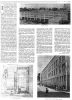 Filename=1950-stolica3.jpg
Filesize=606KB
Dimensions=1073x1482
Date added=Jun 03, 2008 1950-stolica3.jpg