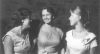Filename=1952-56_nk6-ela-czyzewska.jpg
Filesize=237KB
Dimensions=1763x953
Date added=Jun 03, 2008 1952-56_nk6-ela-czyzewska.jpg
