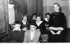 Filename=1957-61_knothe-2.jpg
Filesize=247KB
Dimensions=1578x996
Date added=Jun 03, 2008 1957-61_knothe-2.jpg