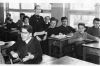 Filename=1957-61_knothe.jpg
Filesize=250KB
Dimensions=1581x1046
Date added=Jun 03, 2008 1957-61_knothe.jpg