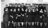 Filename=1957-61_warchlewski,knothe.jpg
Filesize=241KB
Dimensions=1617x964
Date added=Jun 03, 2008 1957-61_warchlewski,knothe.jpg