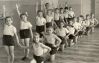 Filename=1958-9-korytarz-SP37.jpg
Filesize=22KB
Dimensions=448x283
Date added=Jun 03, 2008 1958-9-korytarz-SP37.jpg