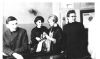 Filename=1959-63_nk.jpg
Filesize=56KB
Dimensions=800x474
Date added=Jun 03, 2008 1959-63_nk.jpg