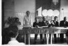 Filename=1960-grono.jpg
Filesize=122KB
Dimensions=1073x730
Date added=Jun 03, 2008 1960-grono.jpg