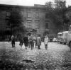 Filename=1962-09wycieczka-do-krakowa.jpg
Filesize=34KB
Dimensions=480x479
Date added=Jun 03, 2008 1962-09wycieczka-do-krakowa.jpg