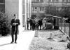 Filename=1962-66-nk2.jpg
Filesize=176KB
Dimensions=1100x784
Date added=Jun 03, 2008 1962-66-nk2.jpg