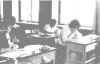 Filename=1965-matura.jpg
Filesize=21KB
Dimensions=480x309
Date added=Jun 03, 2008 1965-matura.jpg