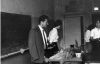 Filename=1966-06-klasa_f-2.jpg
Filesize=73KB
Dimensions=1020x660
Date added=Jun 03, 2008 1966-06-klasa_f-2.jpg
