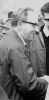 Filename=1966-glikson.jpg
Filesize=37KB
Dimensions=399x800
Date added=Jun 03, 2008 1966-glikson.jpg