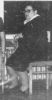 Filename=1966-guzowa.jpg
Filesize=43KB
Dimensions=422x800
Date added=Jun 03, 2008 1966-guzowa.jpg