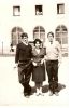 Filename=1966-tk-0072702762.jpg
Filesize=50KB
Dimensions=528x800
Date added=Jun 03, 2008 1966-tk-0072702762.jpg