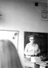 Filename=1967-04-szkola-03.jpg
Filesize=28KB
Dimensions=350x500
Date added=Jun 03, 2008 1967-04-szkola-03.jpg