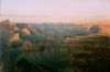 Filename=17,03,adj.jpg
Filesize=52KB
Dimensions=1024x676
Date added=Feb 04, 2012 17,03,adj.jpg