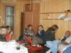 Filename=02-1x-mc.jpg
Filesize=79KB
Dimensions=1024x768
Date added=Oct 07, 2008 02-1x-mc.jpg