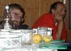 Filename=05-1x-mc.jpg
Filesize=68KB
Dimensions=1062x768
Date added=Oct 07, 2008 05-1x-mc.jpg