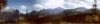 Filename=17-2x-podejscie.jpg
Filesize=203KB
Dimensions=2944x709
Date added=Oct 07, 2008 17-2x-podejscie.jpg