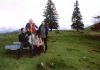 Filename=37-2x-na-polanie.jpg
Filesize=77KB
Dimensions=970x685
Date added=Oct 07, 2008 37-2x-na-polanie.jpg