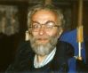 Filename=01-zenek.jpg
Filesize=33KB
Dimensions=490x402
Date added=Oct 06, 2008 01-zenek.jpg