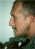 Filename=2001-12-31-049-stefan_z_gitar¹.jpg
Filesize=27KB
Dimensions=455x640
Date added=Feb 17, 2010 2001-12-31-049-stefan_z_gitar¹.jpg