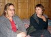 Filename=2005-10-02-wz.jpg
Filesize=71KB
Dimensions=667x500
Date added=May 28, 2008 2005-10-02-wz.jpg