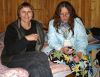 Filename=2005-10-04-wz.jpg
Filesize=74KB
Dimensions=649x500
Date added=May 28, 2008 2005-10-04-wz.jpg