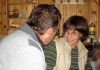 Filename=2005-10-06-wz.jpg
Filesize=48KB
Dimensions=705x500
Date added=May 28, 2008 2005-10-06-wz.jpg