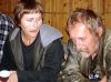 Filename=2005-10-08-wz.jpg
Filesize=49KB
Dimensions=667x500
Date added=May 28, 2008 2005-10-08-wz.jpg