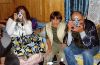 Filename=2005-10-10-wz.jpg
Filesize=75KB
Dimensions=766x500
Date added=May 28, 2008 2005-10-10-wz.jpg
