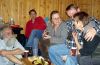 Filename=2005-10-11-wz.jpg
Filesize=81KB
Dimensions=767x500
Date added=May 28, 2008 2005-10-11-wz.jpg