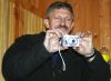 Filename=2005-10-12-kz.jpg
Filesize=26KB
Dimensions=677x500
Date added=May 28, 2008 2005-10-12-kz.jpg