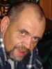 Filename=2005-10-20-wz.jpg
Filesize=26KB
Dimensions=500x666
Date added=May 28, 2008 2005-10-20-wz.jpg
