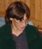 Filename=2005-10-23-wz.jpg
Filesize=22KB
Dimensions=500x582
Date added=May 28, 2008 2005-10-23-wz.jpg