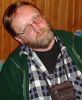 Filename=2005-10-26-wz.jpg
Filesize=43KB
Dimensions=500x604
Date added=May 28, 2008 2005-10-26-wz.jpg