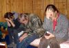 Filename=2005-10-28-wz.jpg
Filesize=58KB
Dimensions=708x500
Date added=May 28, 2008 2005-10-28-wz.jpg