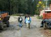 Filename=2005-10-30-sj.jpg
Filesize=61KB
Dimensions=677x500
Date added=May 28, 2008 2005-10-30-sj.jpg