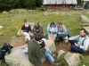 Filename=2005-10-40-sj.jpg
Filesize=59KB
Dimensions=667x500
Date added=May 28, 2008 2005-10-40-sj.jpg