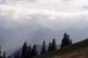 Filename=2005-10-49-kz.jpg
Filesize=21KB
Dimensions=750x500
Date added=May 28, 2008 2005-10-49-kz.jpg