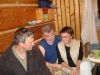 Filename=2006-09-013-wz.jpg
Filesize=74KB
Dimensions=640x480
Date added=May 28, 2008 2006-09-013-wz.jpg