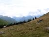 Filename=2006-10-01-sj-11.jpg
Filesize=47KB
Dimensions=800x600
Date added=May 28, 2008 2006-10-01-sj-11.jpg
