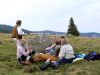 Filename=2006-10-01-sj-17.jpg
Filesize=76KB
Dimensions=800x600
Date added=May 28, 2008 2006-10-01-sj-17.jpg