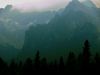 Filename=2006-10-01-sj-20.jpg
Filesize=52KB
Dimensions=800x600
Date added=May 28, 2008 2006-10-01-sj-20.jpg