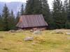 Filename=00131-adscn2234.jpg
Filesize=108KB
Dimensions=1024x768
Date added=May 28, 2008 00131-adscn2234.jpg