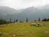 Filename=00131-adscn2235.jpg
Filesize=57KB
Dimensions=1024x768
Date added=May 28, 2008 00131-adscn2235.jpg