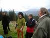 Filename=00131-adscn2241.jpg
Filesize=78KB
Dimensions=1024x768
Date added=May 28, 2008 00131-adscn2241.jpg