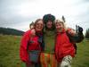Filename=00131-adscn2243.jpg
Filesize=90KB
Dimensions=1024x768
Date added=May 28, 2008 00131-adscn2243.jpg