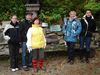 Filename=012.jpg
Filesize=98KB
Dimensions=640x480
Date added=May 28, 2008 012.jpg