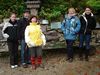 Filename=013.jpg
Filesize=97KB
Dimensions=640x480
Date added=May 28, 2008 013.jpg