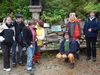 Filename=014.jpg
Filesize=101KB
Dimensions=640x480
Date added=May 28, 2008 014.jpg