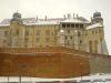 Filename=Wawel_7.JPG
Filesize=55KB
Dimensions=640x480
Date added=May 28, 2008 Wawel_7.JPG